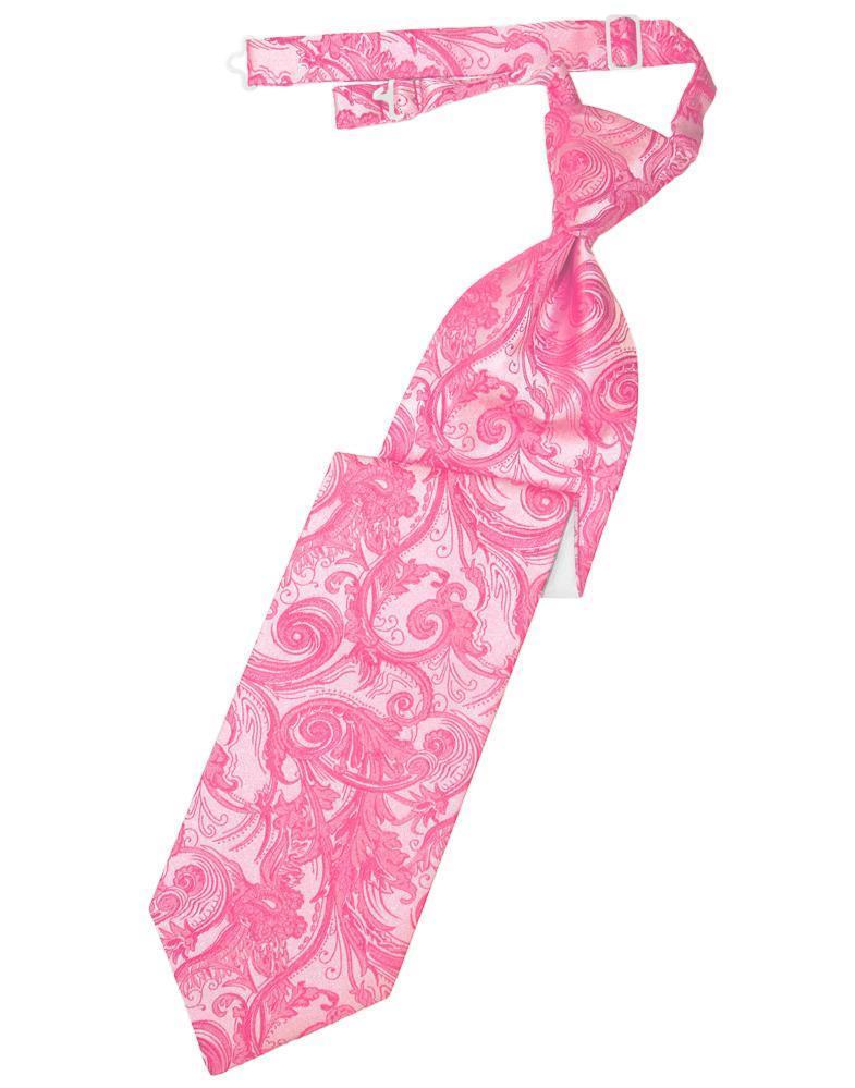 Tapestry Kids Necktie