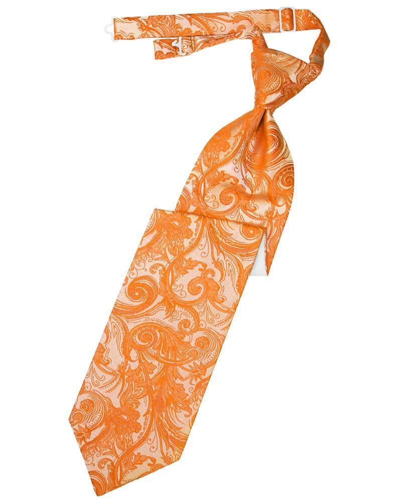 Tapestry Kids Necktie